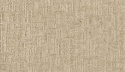 filteredCollection[selectedProductIndex]?.masterStyleNumber