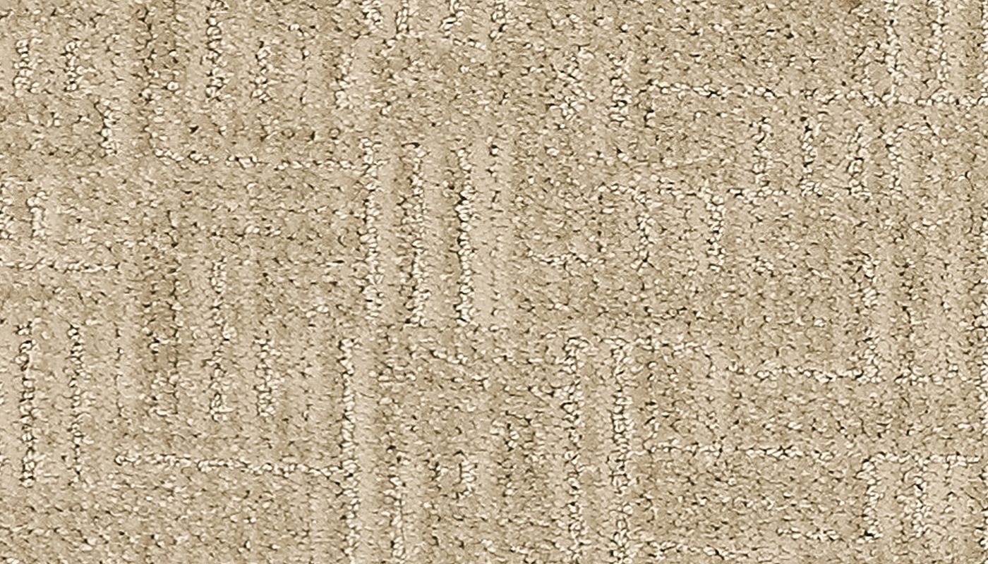 Random Nature II, Portrait, Carpet | Mohawk Flooring