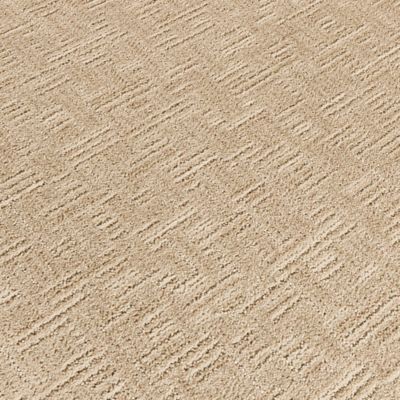 Random Nature II, Celebration, Carpet | Mohawk Flooring