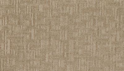 filteredCollection[selectedProductIndex]?.masterStyleNumber