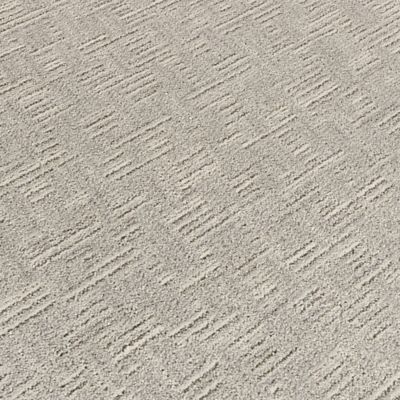 Random Nature II, Coin, Carpet | Mohawk Flooring