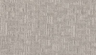 filteredCollection[selectedProductIndex]?.masterStyleNumber