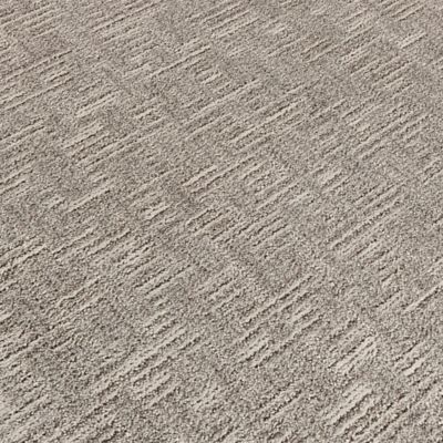 Random Nature II, Harbor Grey, Carpet | Mohawk Flooring