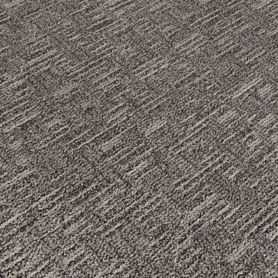 Random Nature II, Anchor, Carpet | Mohawk Flooring