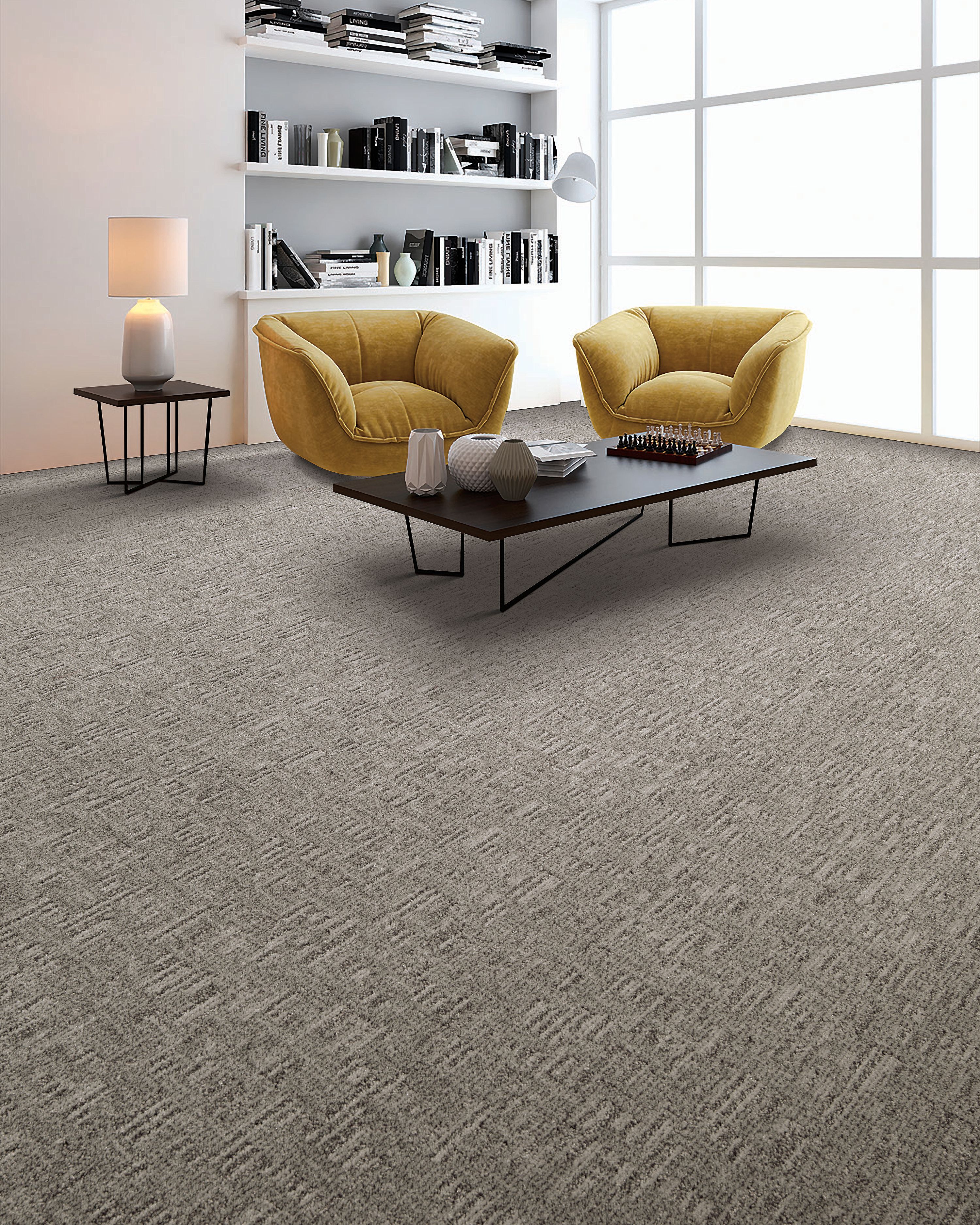 Random Nature, Beachfront, Carpet | Mohawk Flooring