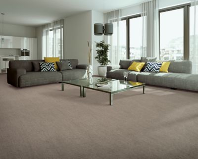 Industrial Elegance, Fallen Leaves, Carpet | Mohawk Flooring