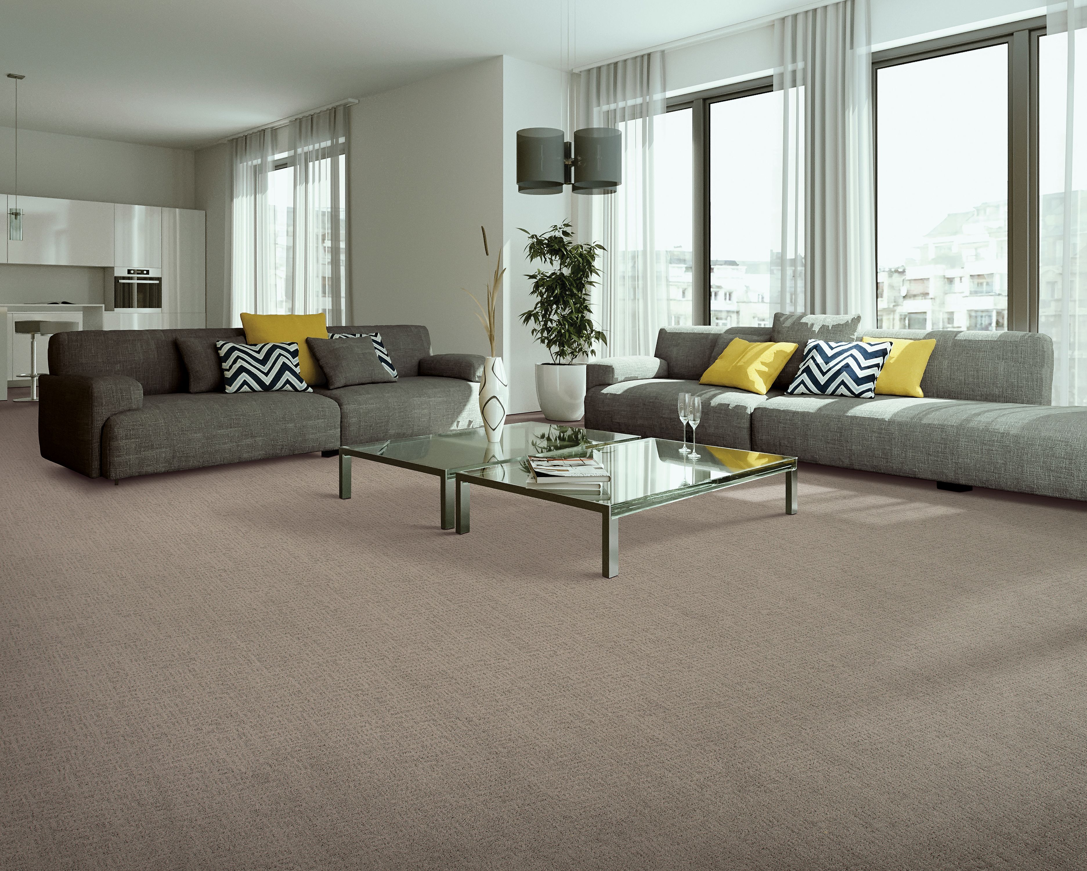 Industrial Elegance, Requisite, Carpet | Mohawk Flooring