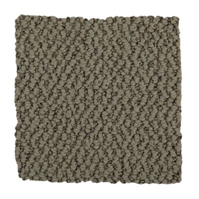 First Choice - Manuscript - Carpet - 2V68-748 by Mohawk ...