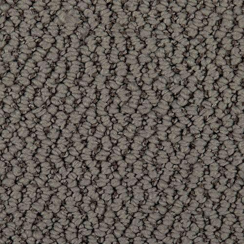 Mohawk Industries Sure Selection Luxury Carpet Sarasota Florida Manasota Flooring