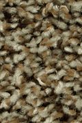 Mohawk Impressive I - Creamy Coconut Carpet