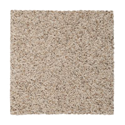 Mohawk Industries Calming State Homespun Carpet West Chester