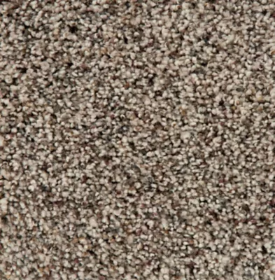 beige carpet sample