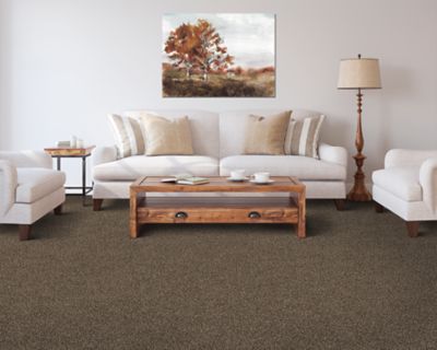 EverStrand Carpet in Dewkist - Mohawk Flooring