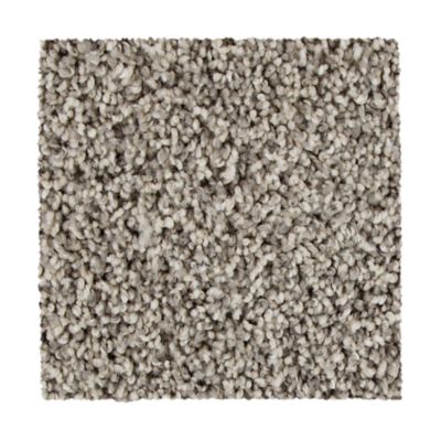 Mohawk Industries Color Harmony I London Fog Carpet West Chester