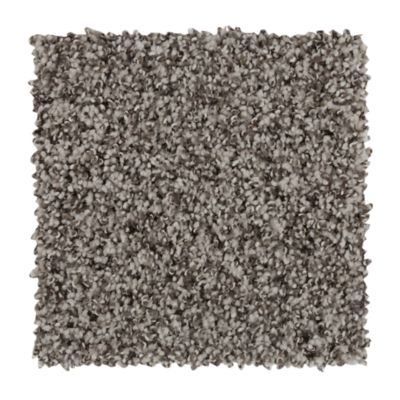 Mohawk Industries Luxurious Aspect White Wash Carpet Beatrice