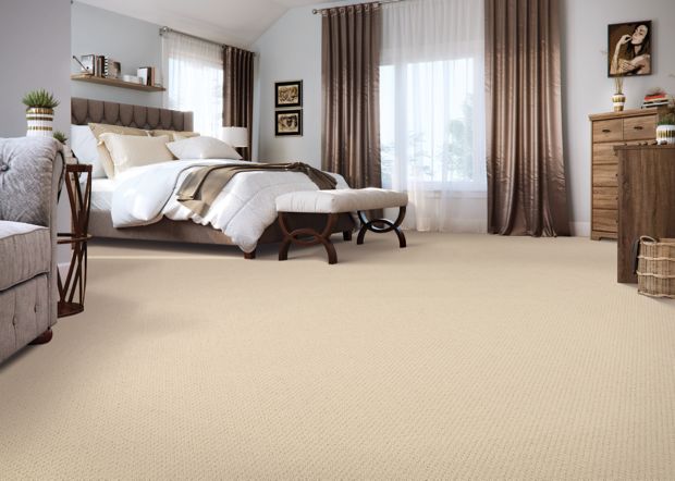 Knotted Elements Quiet Taupe 503