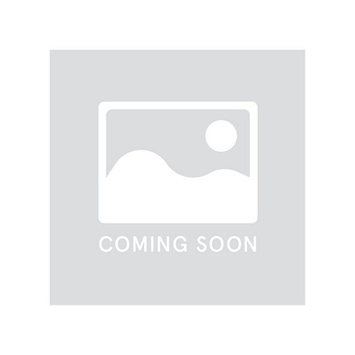 Mohawk Industries Knotted Elements Greygate Carpet Lomita
