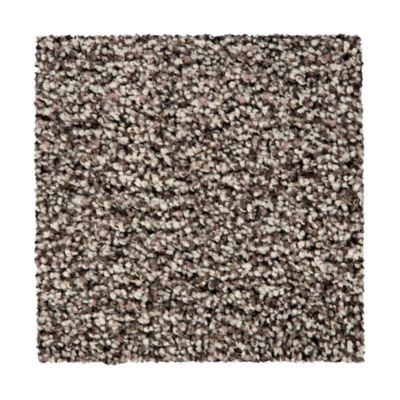 Mohawk Industries Soft Character I Taupe Hint Carpet West