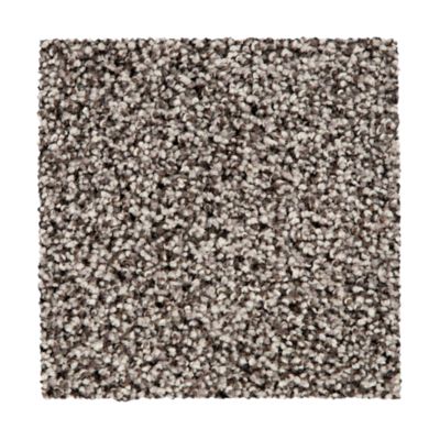 Mohawk Industries Soft Character I Slate Carpet West Chester