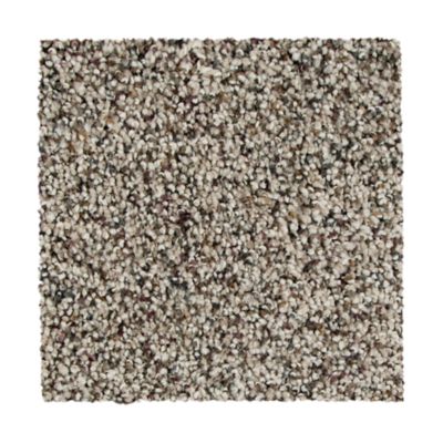 Mohawk Industries Soft Influence I Looking Glass Carpet West