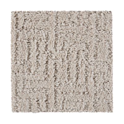 filteredCollection[selectedProductIndex]?.masterStyleNumber