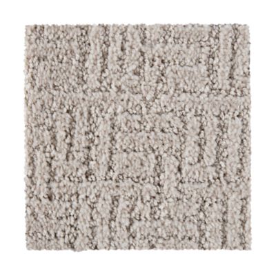 filteredCollection[selectedProductIndex]?.masterStyleNumber