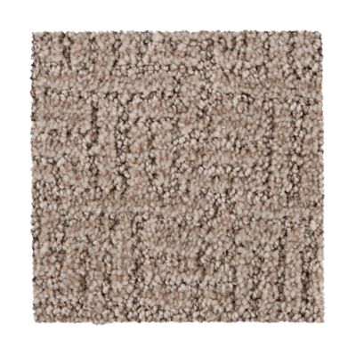 filteredCollection[selectedProductIndex]?.masterStyleNumber