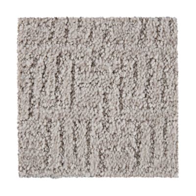 filteredCollection[selectedProductIndex]?.masterStyleNumber