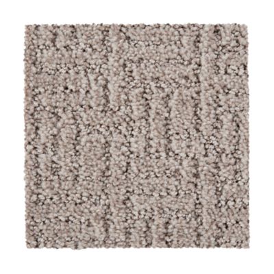 filteredCollection[selectedProductIndex]?.masterStyleNumber