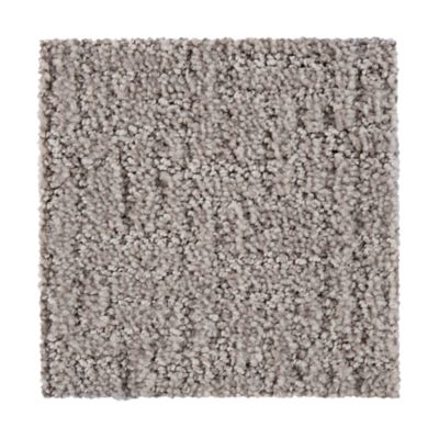 filteredCollection[selectedProductIndex]?.masterStyleNumber