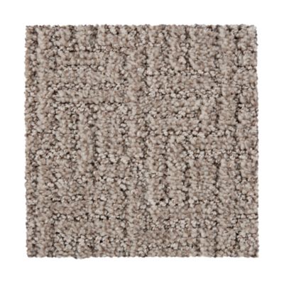 filteredCollection[selectedProductIndex]?.masterStyleNumber