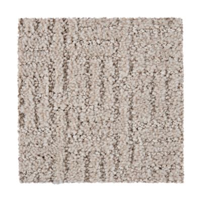 filteredCollection[selectedProductIndex]?.masterStyleNumber