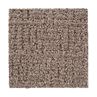 filteredCollection[selectedProductIndex]?.masterStyleNumber