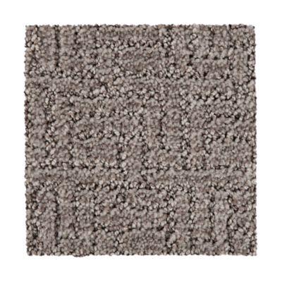 filteredCollection[selectedProductIndex]?.masterStyleNumber