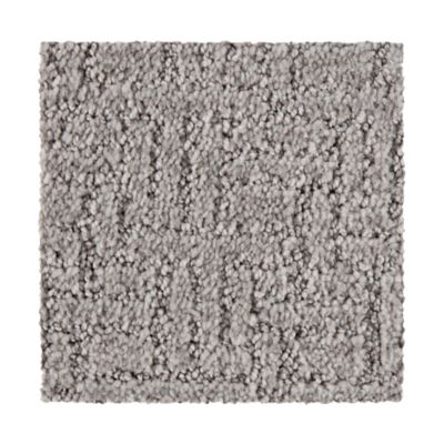 filteredCollection[selectedProductIndex]?.masterStyleNumber