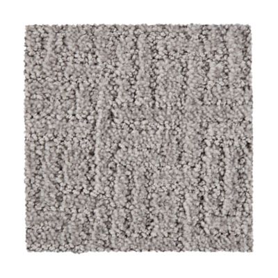 filteredCollection[selectedProductIndex]?.masterStyleNumber