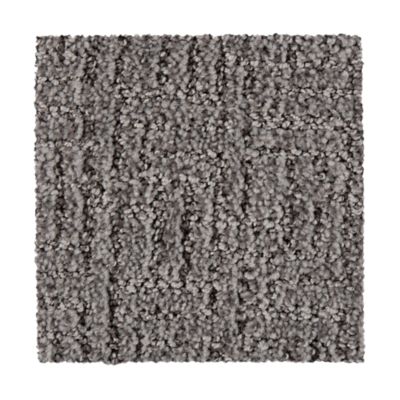 filteredCollection[selectedProductIndex]?.masterStyleNumber