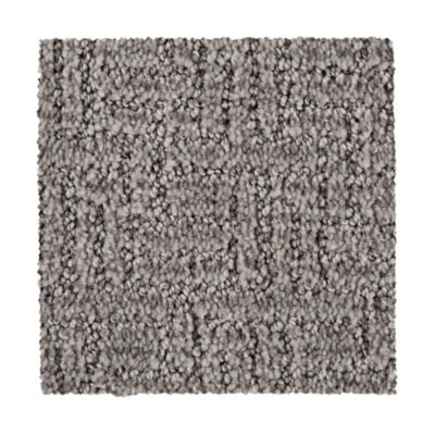 filteredCollection[selectedProductIndex]?.masterStyleNumber