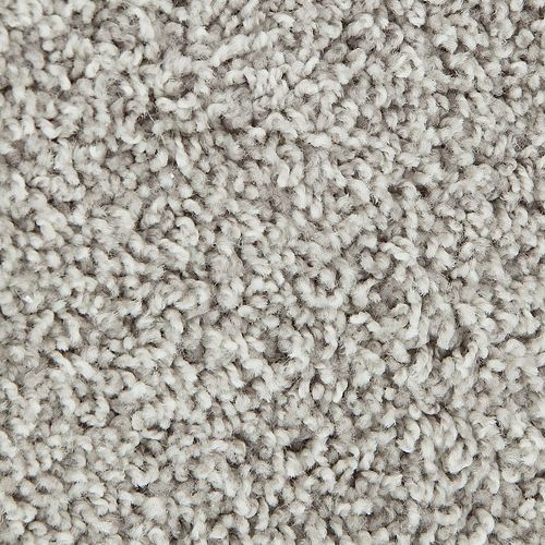 Mohawk Industries Relaxed Impression Mountain Pass Carpet