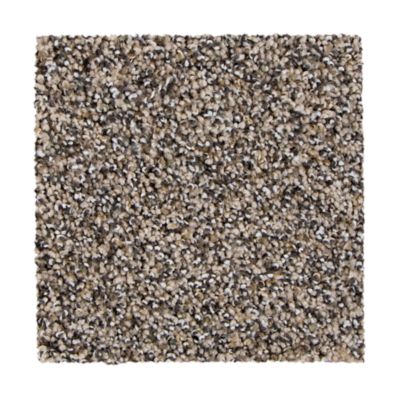 Mohawk Industries Upscale Appeal Cedar Carpet Amherst