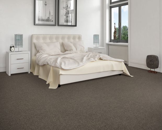 Subtle Approach I Cashmere 700