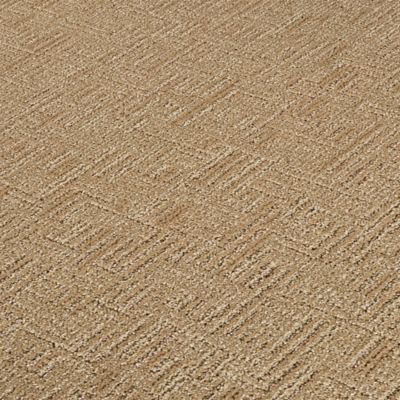 MohawkFlooring