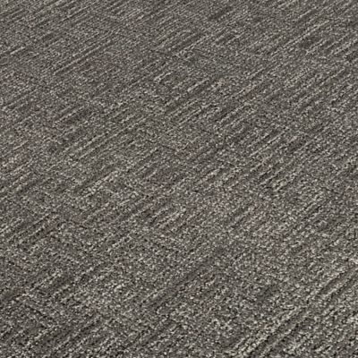 MohawkFlooring