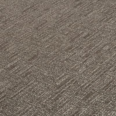 MohawkFlooring