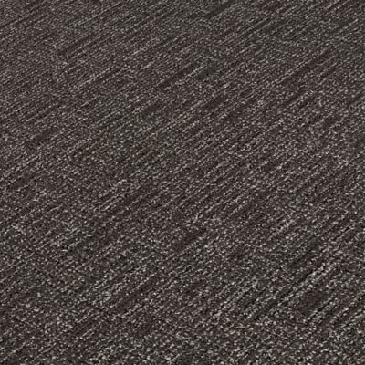 MohawkFlooring