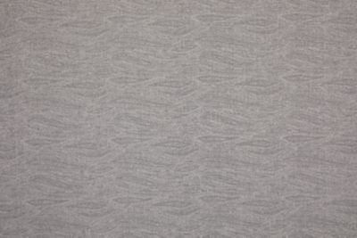 filteredCollection[selectedProductIndex]?.masterStyleNumber