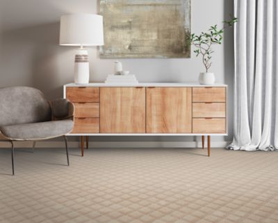 MohawkFlooring
