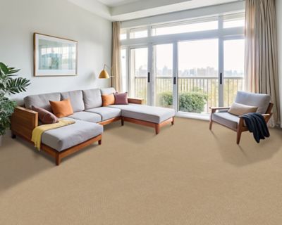 Cozy Classic, Classic Silver, Carpet | Mohawk Flooring