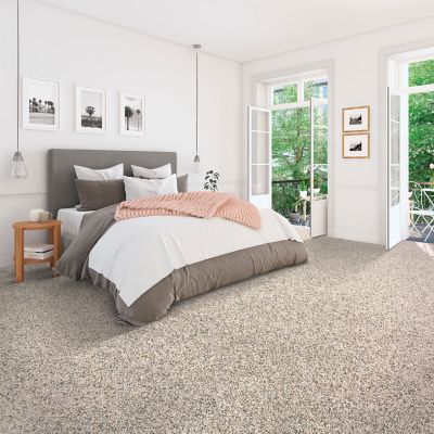 Soft Escape - Embraceable - Carpet - R2R53 859 120 A by Mohawk Flooring
