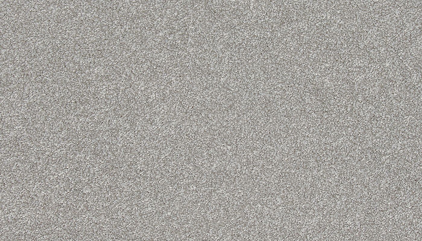 Refreshing Shades, Magnetic, Carpet | Mohawk Flooring